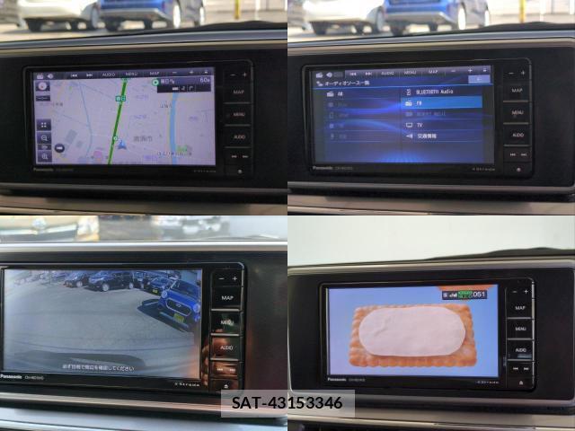 Daihatsu CAST 2022-12 8343589-4