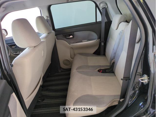 Daihatsu CAST 2022-12 8343589-6