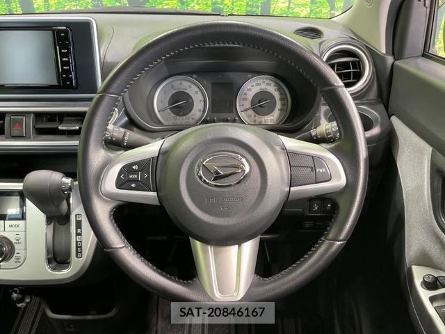 Daihatsu CAST 2016-08 8343635-10