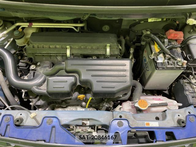 Daihatsu CAST 2016-08 8343635-17