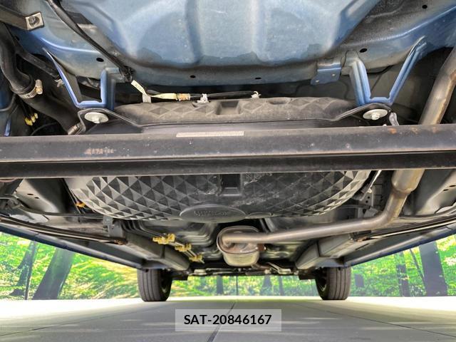 Daihatsu CAST 2016-08 8343635-18