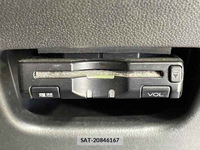 Daihatsu CAST 2016-08 8343635-5
