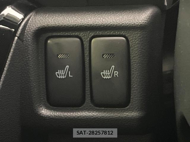 Daihatsu CAST 2016-12 8344131-5