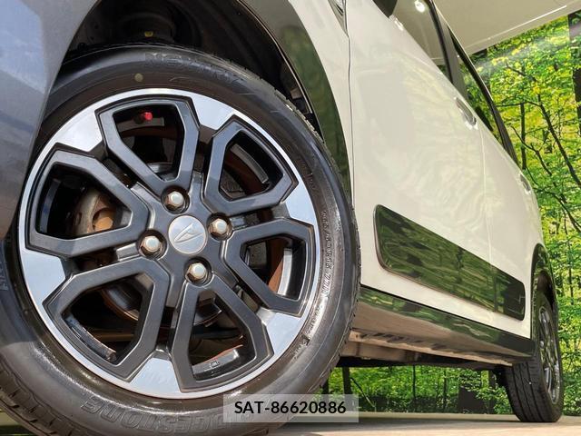 Daihatsu CAST 2015-11 8344189-12