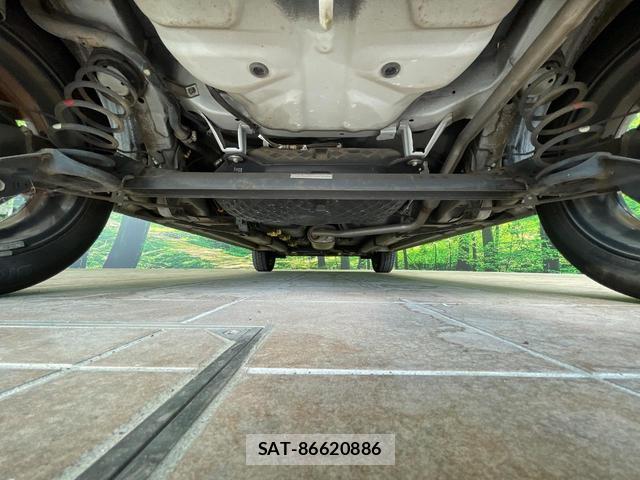 Daihatsu CAST 2015-11 8344189-18