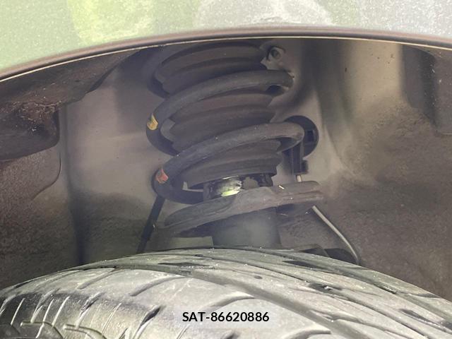 Daihatsu CAST 2015-11 8344189-19
