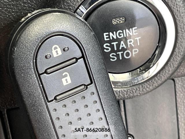 Daihatsu CAST 2015-11 8344189-5