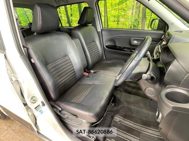 Daihatsu CAST 2015-11 8344189-7