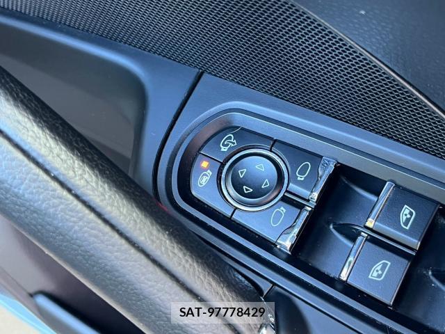 Porsche CAYENNE 2015-09 8343060-13