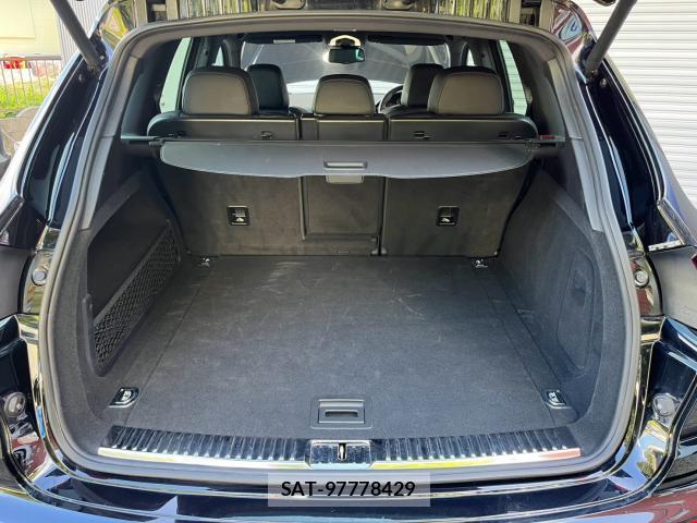 Porsche CAYENNE 2015-09 8343060-19