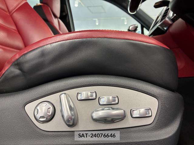Porsche CAYENNE 2016-01 8343713-16