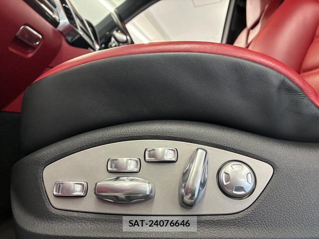 Porsche CAYENNE 2016-01 8343713-18
