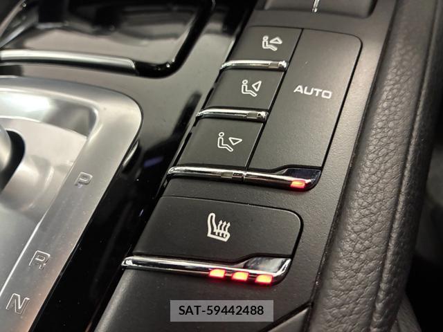 Porsche CAYENNE 2016-12 8343714-16