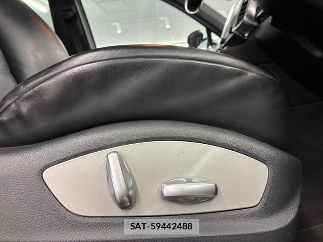 Porsche CAYENNE 2016-12 8343714-17