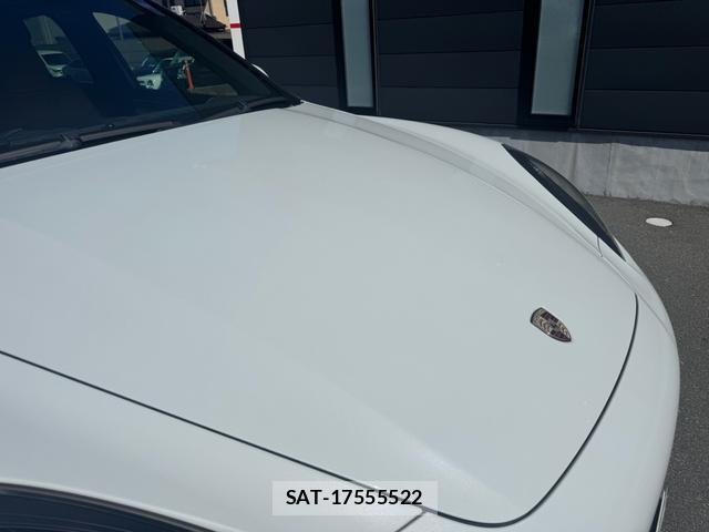 Porsche CAYENNE 2014-02 8343994-11