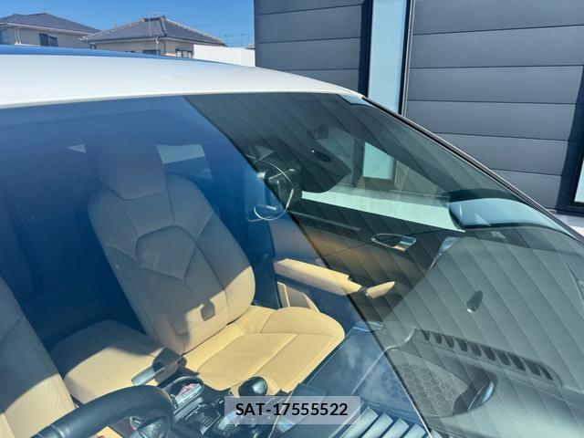 Porsche CAYENNE 2014-02 8343994-14