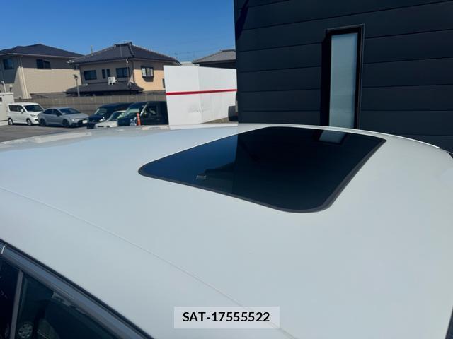 Porsche CAYENNE 2014-02 8343994-15