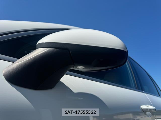 Porsche CAYENNE 2014-02 8343994-5