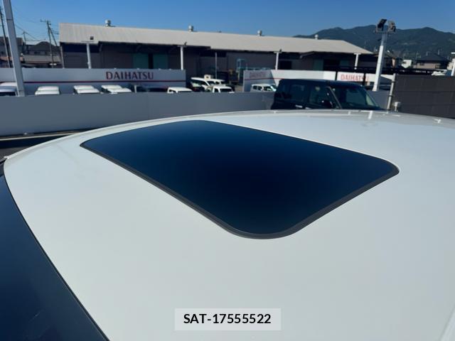 Porsche CAYENNE 2014-02 8343994-6