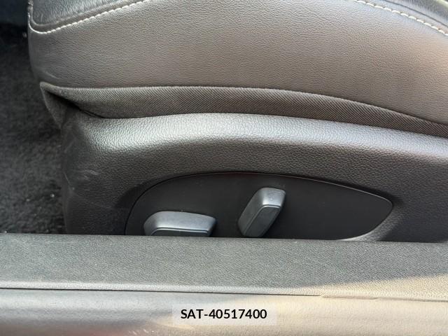 Chevrolet CAMARO 2022-02 8342202-11