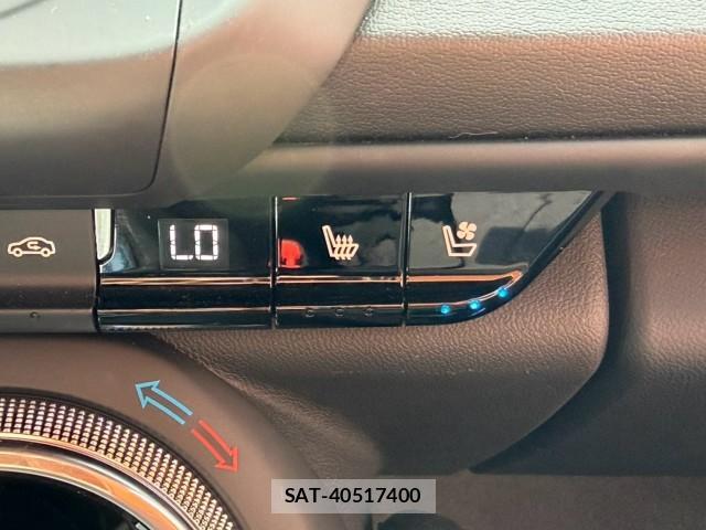 Chevrolet CAMARO 2022-02 8342202-12