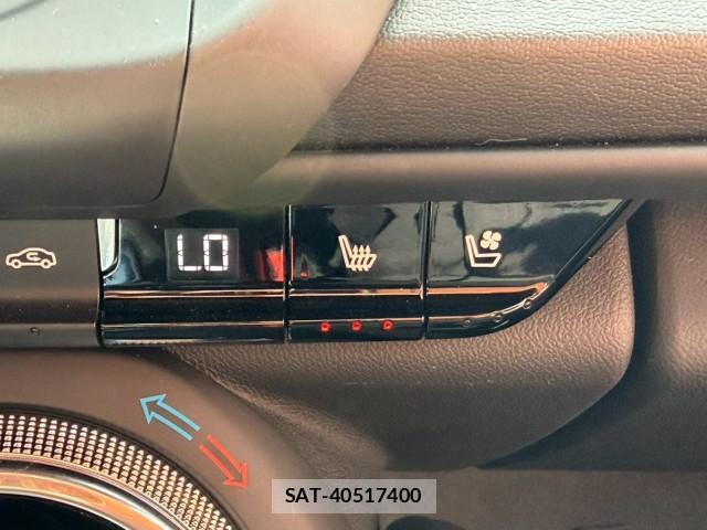 Chevrolet CAMARO 2022-02 8342202-13