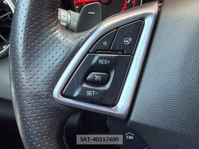 Chevrolet CAMARO 2022-02 8342202-15