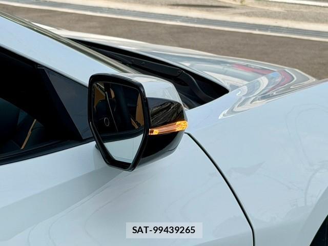 Chevrolet CORVETTE 2025-07 8344110-15
