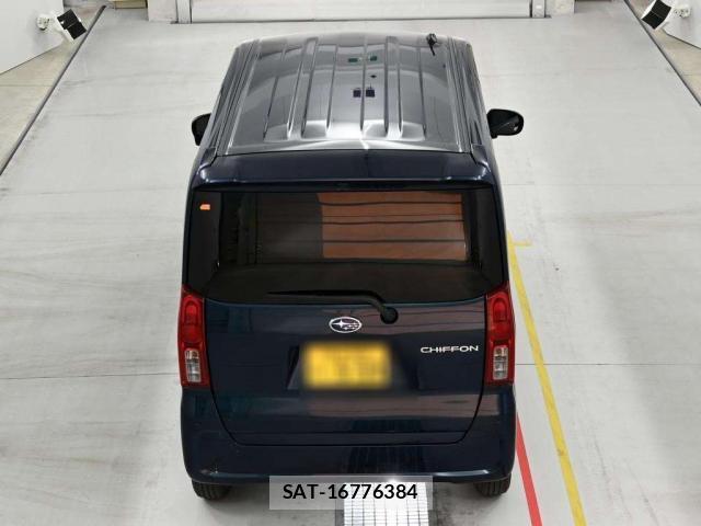 Subaru CHIFFON 2023-12 8342549-10