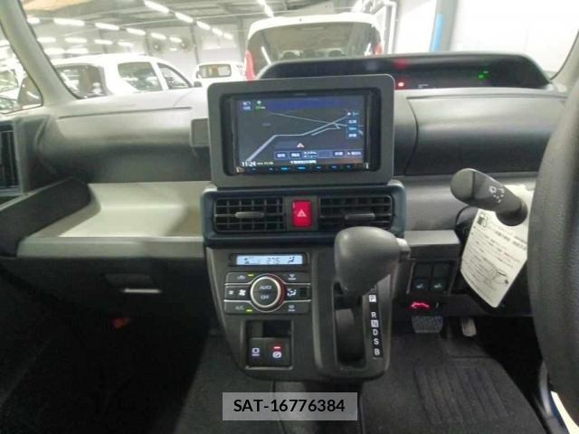 Subaru CHIFFON 2023-12 8342549-2