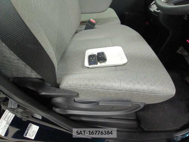 Subaru CHIFFON 2023-12 8342549-3