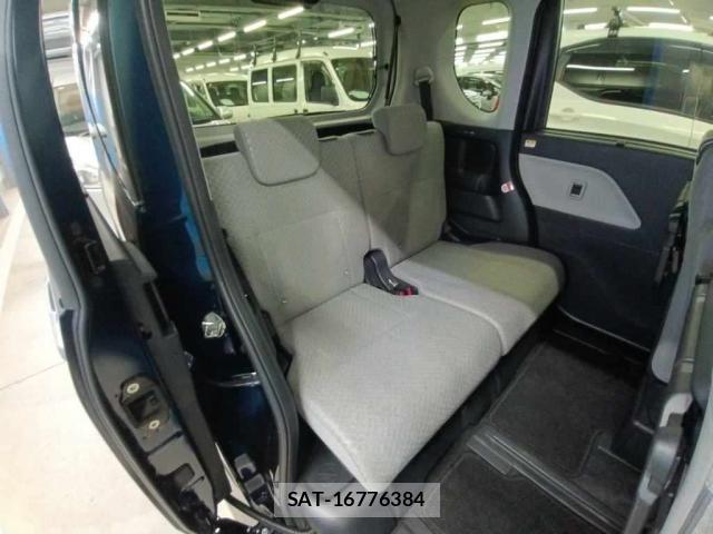 Subaru CHIFFON 2023-12 8342549-4