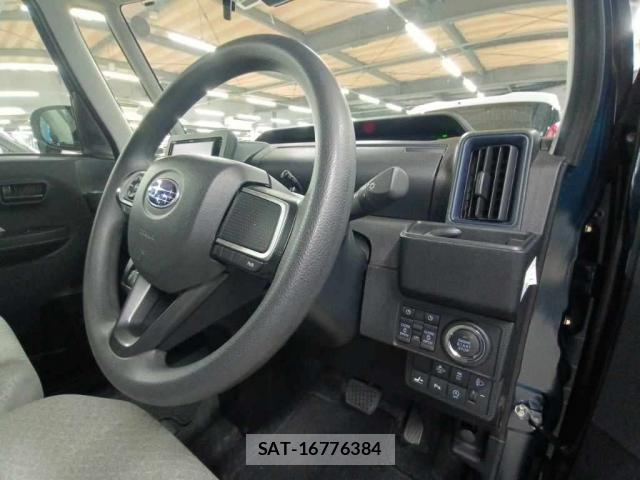 Subaru CHIFFON 2023-12 8342549-5