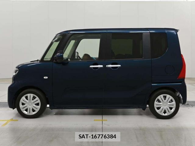 Subaru CHIFFON 2023-12 8342549-7