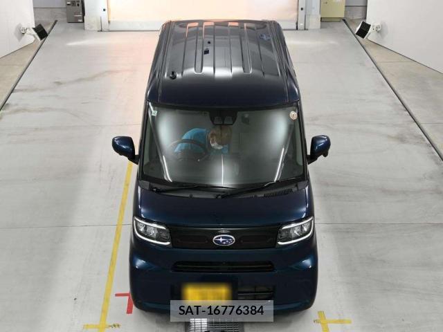 Subaru CHIFFON 2023-12 8342549-9