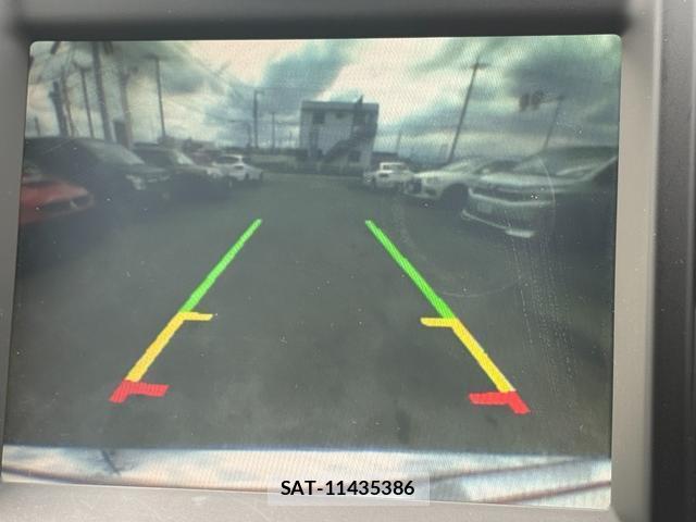 Chrysler 300 2013-07 8343533-6