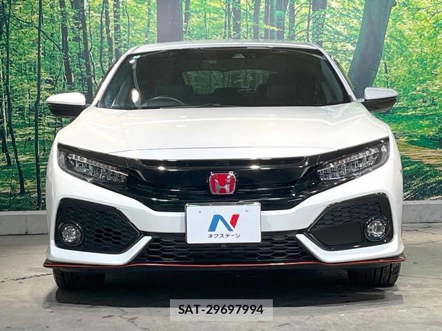 Honda CIVIC 2018-09 8343357-13