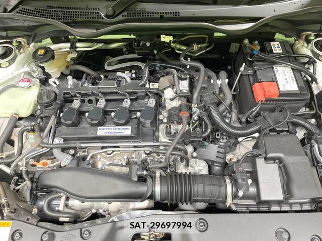 Honda CIVIC 2018-09 8343357-17