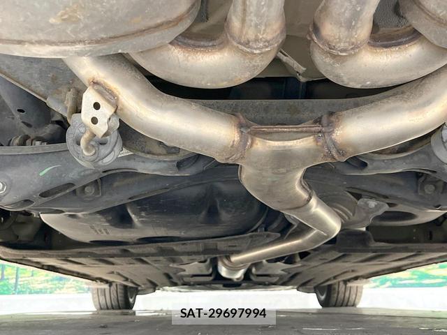Honda CIVIC 2018-09 8343357-18