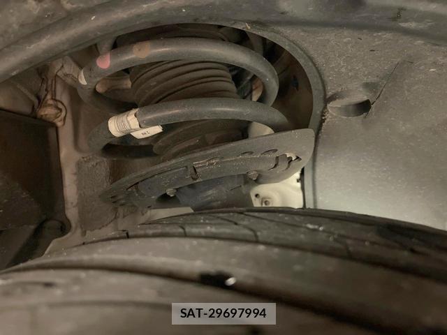 Honda CIVIC 2018-09 8343357-19