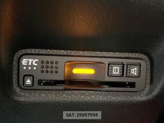 Honda CIVIC 2018-09 8343357-6