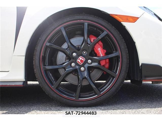 Honda CIVIC 2020-10 8343551-15