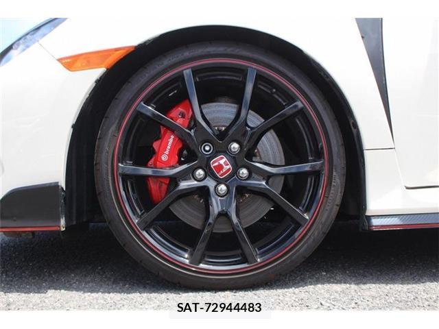 Honda CIVIC 2020-10 8343551-16