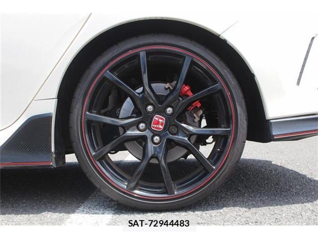 Honda CIVIC 2020-10 8343551-17