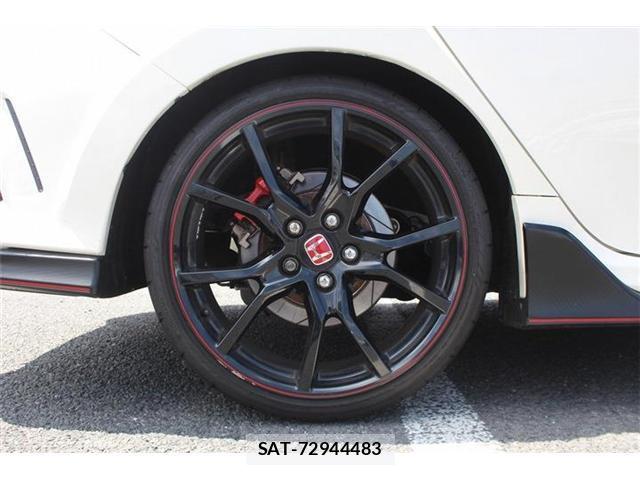 Honda CIVIC 2020-10 8343551-18