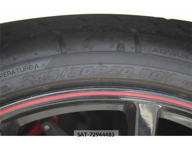 Honda CIVIC 2020-10 8343551-19