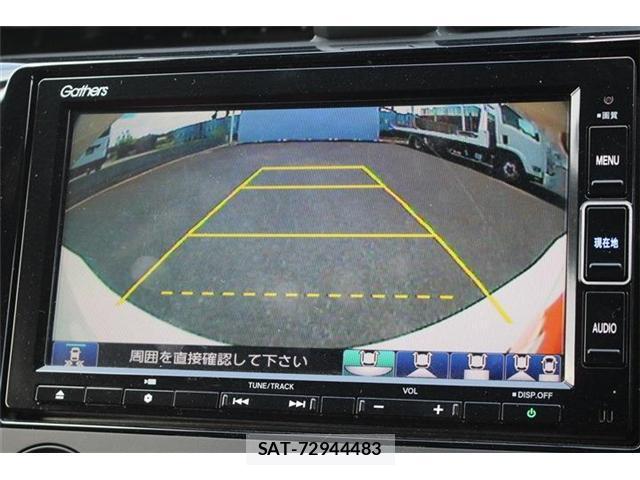 Honda CIVIC 2020-10 8343551-2