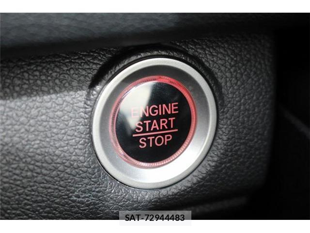 Honda CIVIC 2020-10 8343551-4