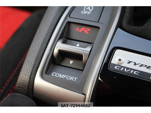 Honda CIVIC 2020-10 8343551-5