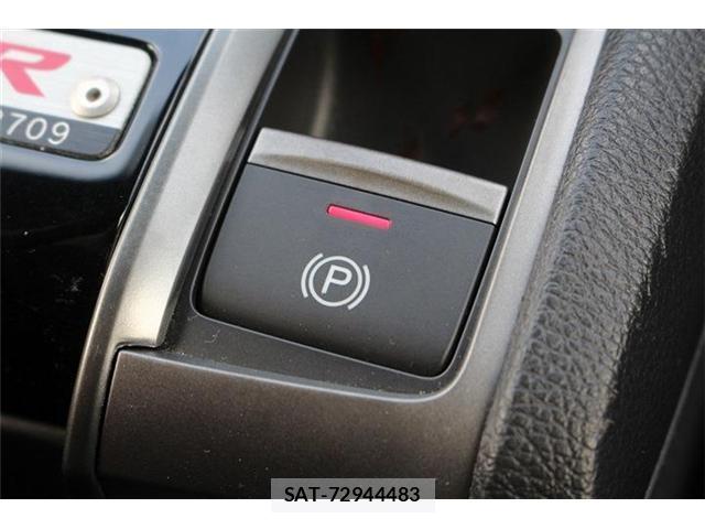 Honda CIVIC 2020-10 8343551-6